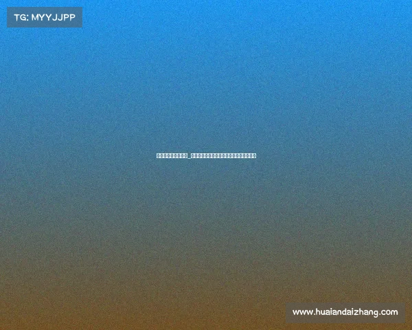 万象汇电玩城叫什么_万象城电竞战火再燃，点燃城市商圈新主场