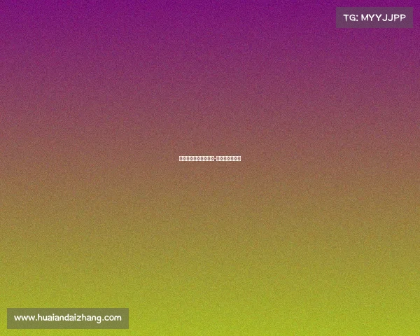 彪马电子竞技飞行夹克-彪马夹克外套男