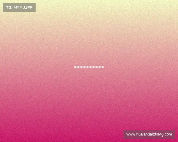 李思楠电子竞技经历、李思楠打过绝地求生吗