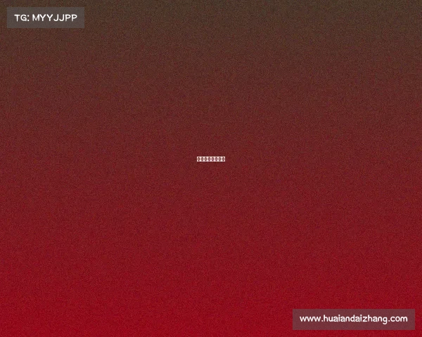 杭州电竞培训学校