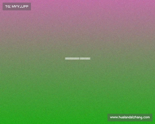 武侠网游电子竞技类小说 武侠网游小说神作