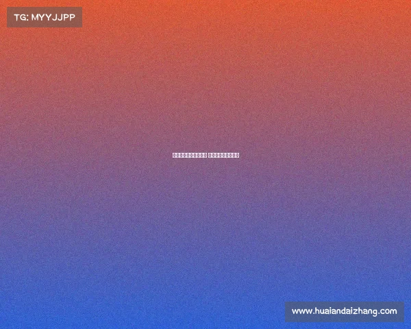 电子竞技有英雄联盟吗 电竞只有英雄联盟？