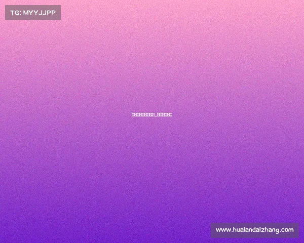 电子竞技阿衰是谁啊_电竞选手阿泰